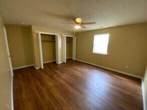 503 Columbia Dr in Columbia, MO - Building Photo - Building Photo