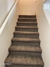 2526 W Ocotillo Rd in Phoenix, AZ - Building Photo - Building Photo