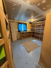 2192 ID-33 in Sugar City, ID - Building Photo - Building Photo