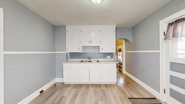 property at 4487 W 30th St