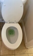 319 E San Joaquin Ave in Tulare, CA - Building Photo - Building Photo