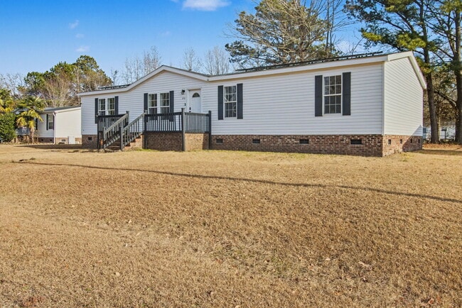 property at 212 Shipmans Pike