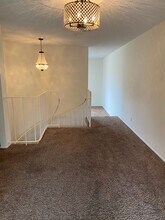6456 Cavalleri Rd in Malibu, CA - Building Photo - Building Photo