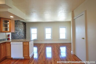 3 Grimes St in Boston, MA - Building Photo - Building Photo