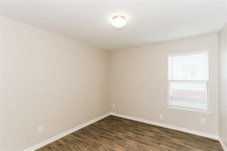 6160 Balcony Ln in Dallas, TX - Building Photo - Building Photo