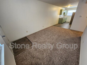 820 Poplar St in Terre Haute, IN - Building Photo - Building Photo