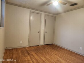 6930 Hafford Ln in Jacksonville, FL - Building Photo - Building Photo