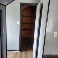 314 Julia St photo'