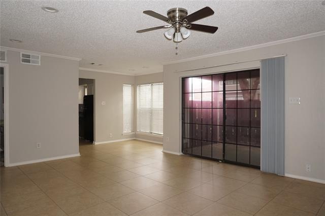 2728 Copper Creek Dr in Arlington, TX - Building Photo - Building Photo