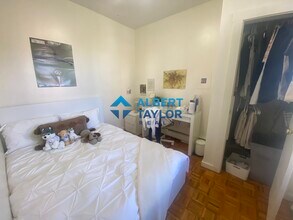 1576 Tremont St, Unit 3 in Boston, MA - Building Photo - Building Photo