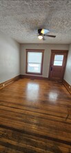 1338 W 85th St, Unit A in Cleveland, OH - Building Photo - Building Photo