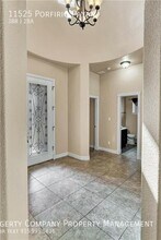 11525 Porfirio Payan Dr in El Paso, TX - Building Photo - Building Photo