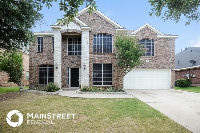 property at 3 Saddlewood Ct