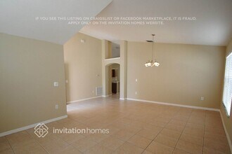 12602 Lynchburg Ct in Orlando, FL - Building Photo - Building Photo