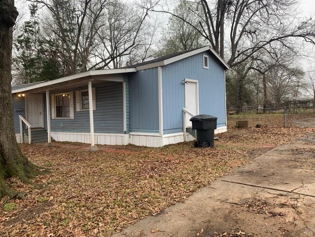 2200 Darien St in Shreveport, LA - Building Photo - Building Photo