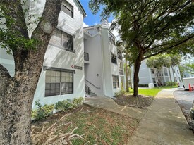 11255 W Atlantic Blvd in Coral Springs, FL - Building Photo