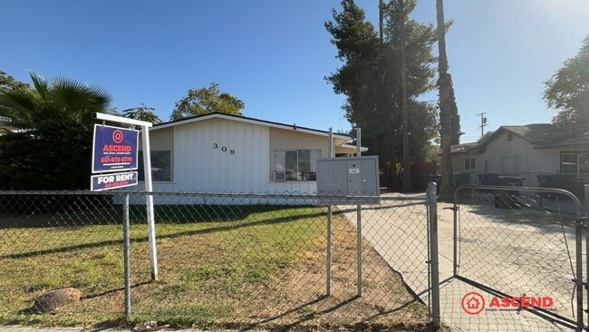 309 Washington Ave