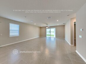 7618 Taormina Wy in Clermont, FL - Building Photo - Building Photo