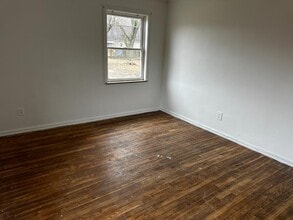 9070 Lew Wallace Dr in Brookville, IN - Building Photo - Building Photo