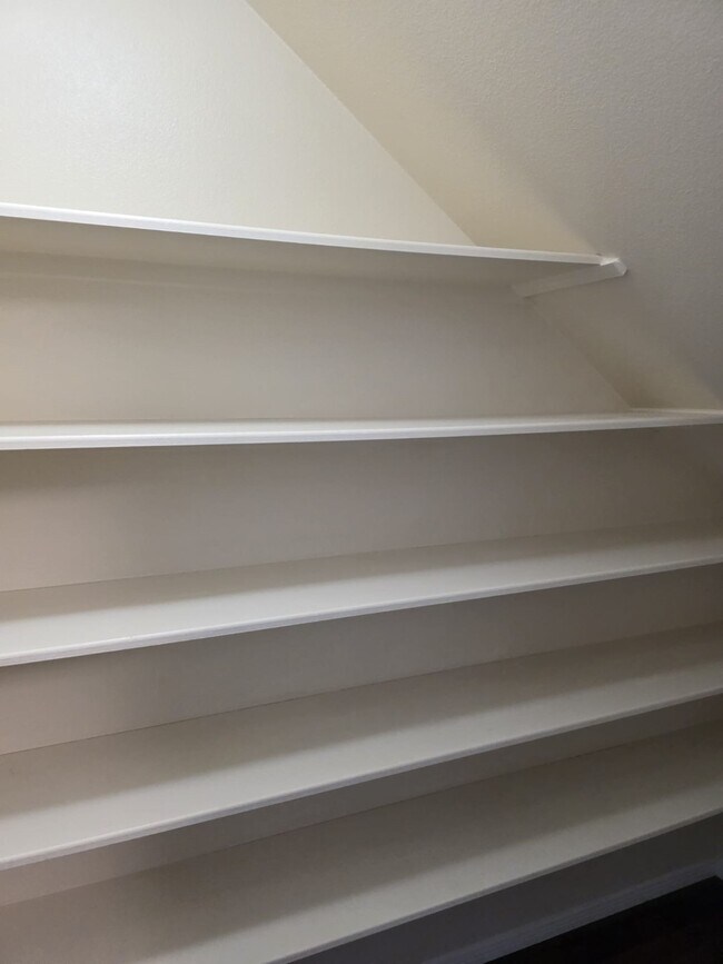 1023 Orie Ct in Spring, TX - Building Photo - Building Photo