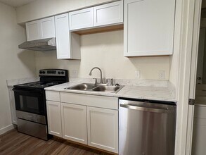 2517 Leeper Dr in Champaign, IL - Building Photo - Building Photo