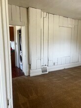 809 N 3rd St in Marquette, MI - Building Photo - Building Photo