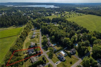 58 Family Cir in Lee Center, NY - Building Photo - Building Photo