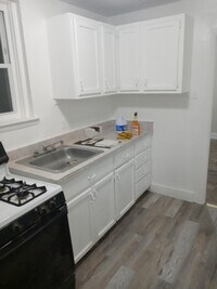 2315 N Mutter St photo'