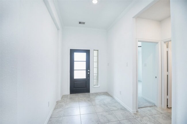 property at 8726 Fairbrook Dr