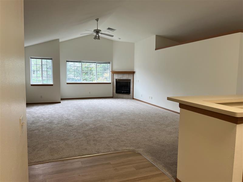 Harper Court Townhomes in Verona, WI - Building Photo