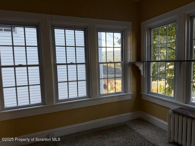 1034 Fairfield St in Scranton, PA - Building Photo - Building Photo