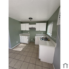 2621 Pasadena Ave-Unit -5 in Los Angeles, CA - Building Photo - Building Photo