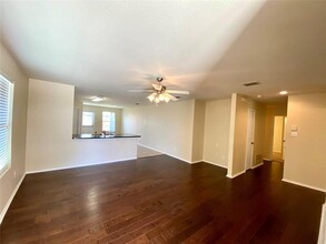 12621 Seagull Way in Frisco, TX - Building Photo - Building Photo