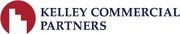 Property Management Company Logo Kelley Commercial Partners