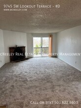 9745 SW Lookout Terrace in Beaverton, OR - Building Photo - Building Photo