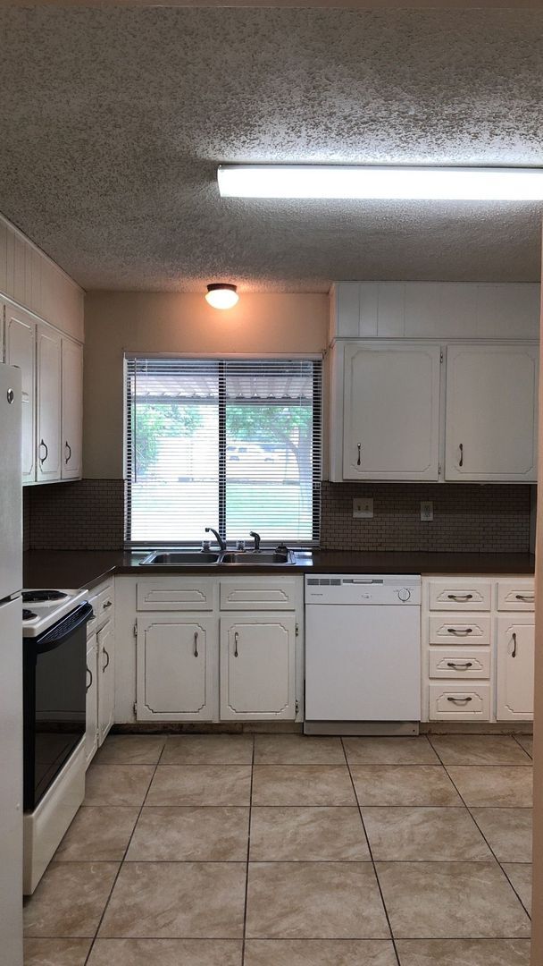 103 Margarita Dr in Killeen, TX - Building Photo - Building Photo