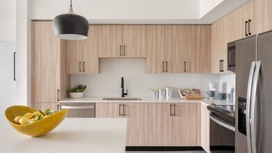 Affina in Miami, FL - Building Photo - Building Photo