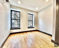 207 Rochester Ave in Brooklyn, NY - Building Photo - Building Photo