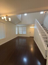 1020 Cottage Way in Encinitas, CA - Building Photo - Building Photo