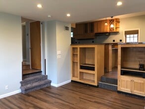 14 Locust St in Albany, NY - Building Photo - Building Photo