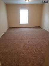 905 Harvest Glen Dr in Plano, TX - Building Photo - Building Photo