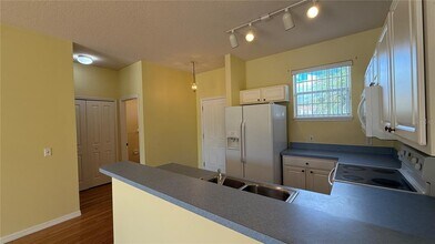 112 Monroe Cir in Davenport, FL - Building Photo - Building Photo