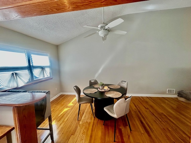 119 Cindy Ct, Unit 1 in Middlesex, NJ - Building Photo - Building Photo