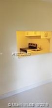 2838 Madison St in Hollywood, FL - Building Photo - Building Photo