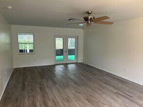 289 Deltona Blvd in St. Augustine, FL - Building Photo - Building Photo