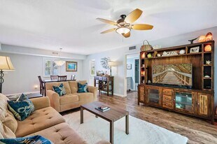 1261 Sugar Sands Blvd, Unit 217 in Riviera Beach, FL - Building Photo