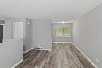 22015 E Churchill Dr in Richton Park, IL - Building Photo - Building Photo