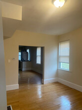 2648 Lehman St in Baltimore, MD - Building Photo - Building Photo