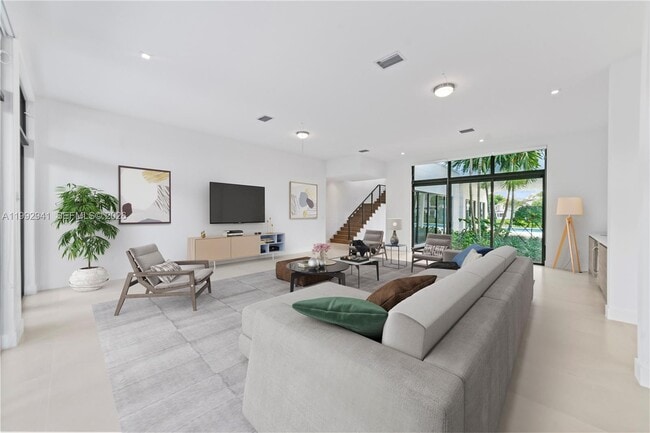 16680 Botaniko Dr N in Weston, FL - Foto de edificio - Building Photo