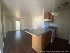 6403 Starbrook Dr in Fayetteville, NC - Building Photo - Building Photo